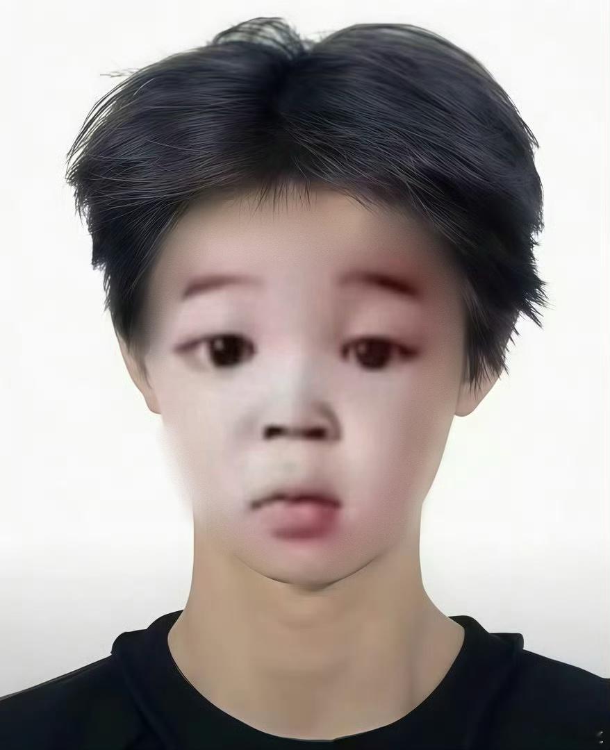 分享图片 