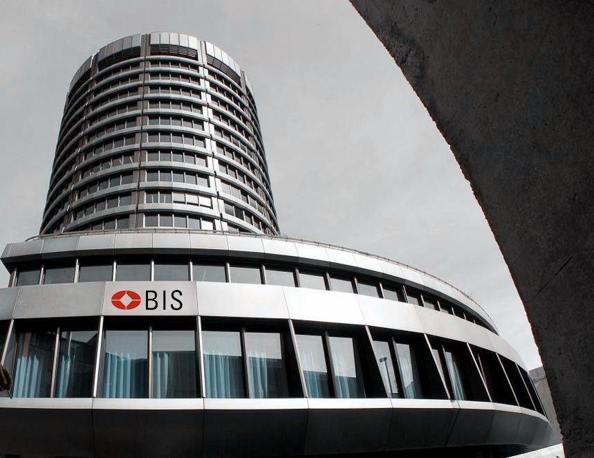 近日欧洲理事会峰会闭幕，决议由欧盟出面以各国预算做为担保，将来用冻结在欧洲清算银