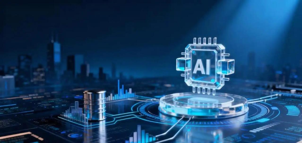 棋局彻底改写！2026年7万亿硬核布局，淘汰旧产业、崛起新风口，你的房产和工作即