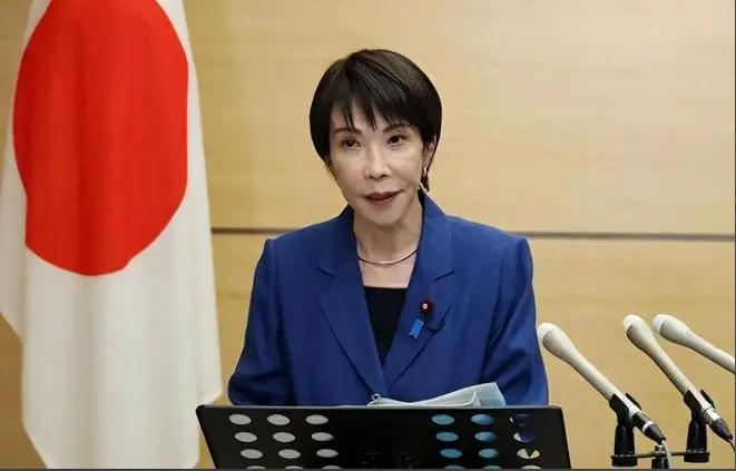 “前所未有的最大战略挑战”。
日本2023年版《防卫白皮书》，2025年版《防卫