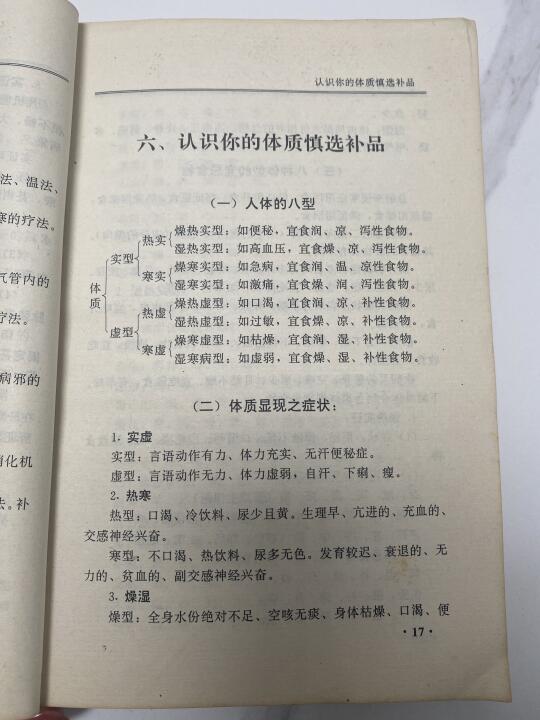这本书也太太太实用了叭！