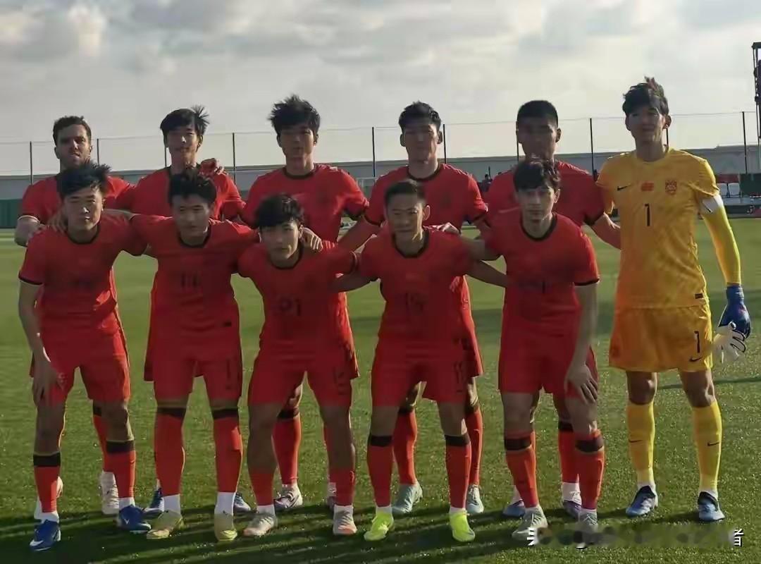 近日，中国足协对多家职业俱乐部开出重磅罚单，涉及罚分与罚款的严厉处罚迅速登上网络