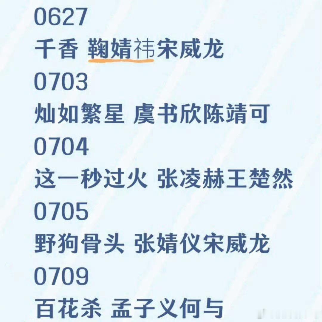 不是说这一秒过火去月底了吗，还是7.4？ 