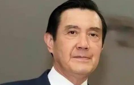 马英九直言不讳：既然不想玩“一个国家两种制度”，那就干脆“一个国家一个制度”吧！