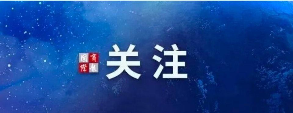 出席座谈会的挪威人士表示，挪威各界十分看重对华经贸合作。进博会作为高水平对外开放