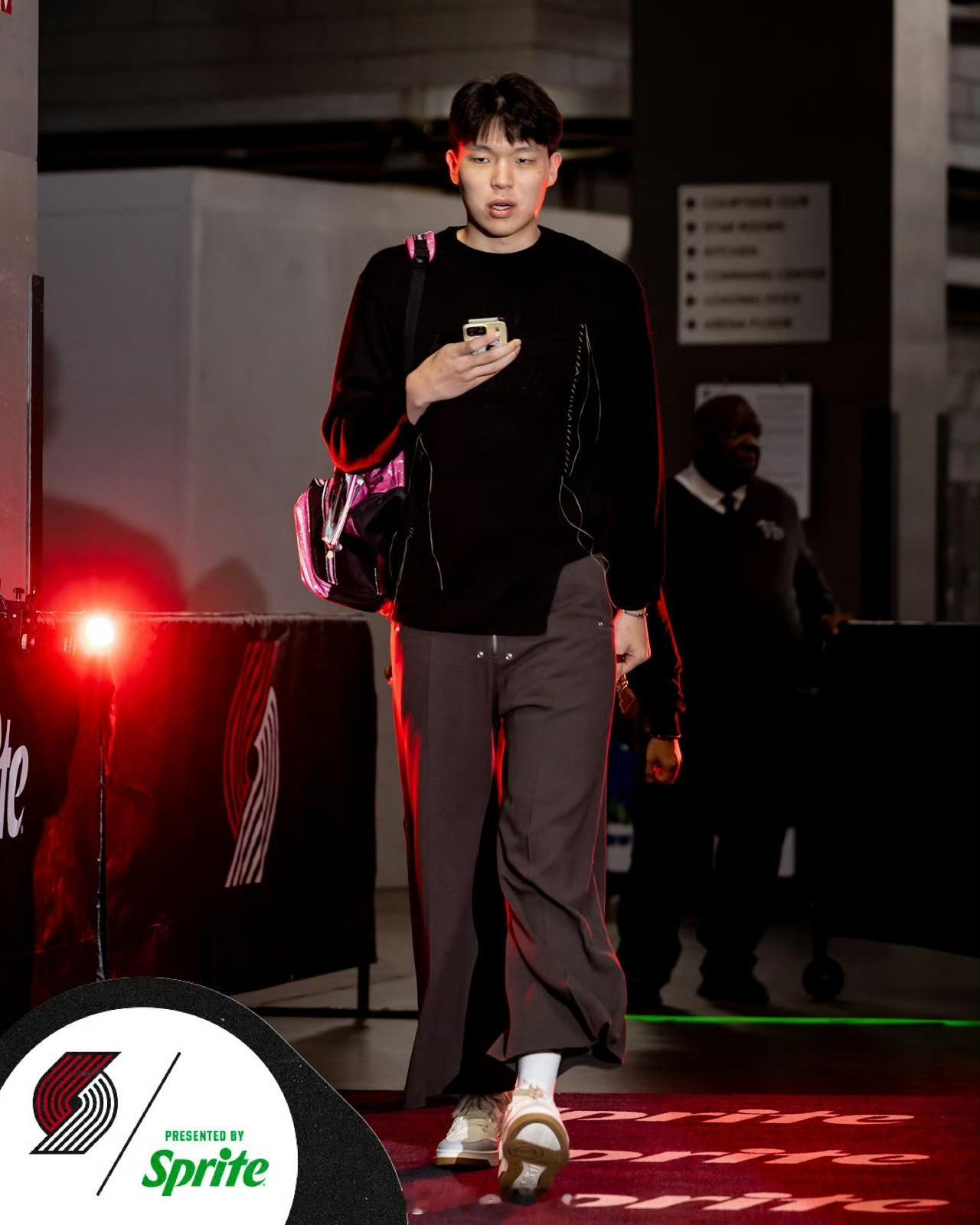 第三节结束，但是这一节表现太差了，没有把握住机会，唉😮💨