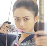 阿禄读读社会