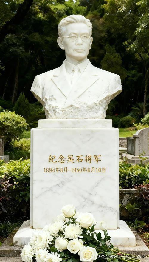 当年，蔡孝乾叛变，直接导致吴石、朱枫等英烈牺牲，整个台湾地下党组织遭受灭顶之灾。