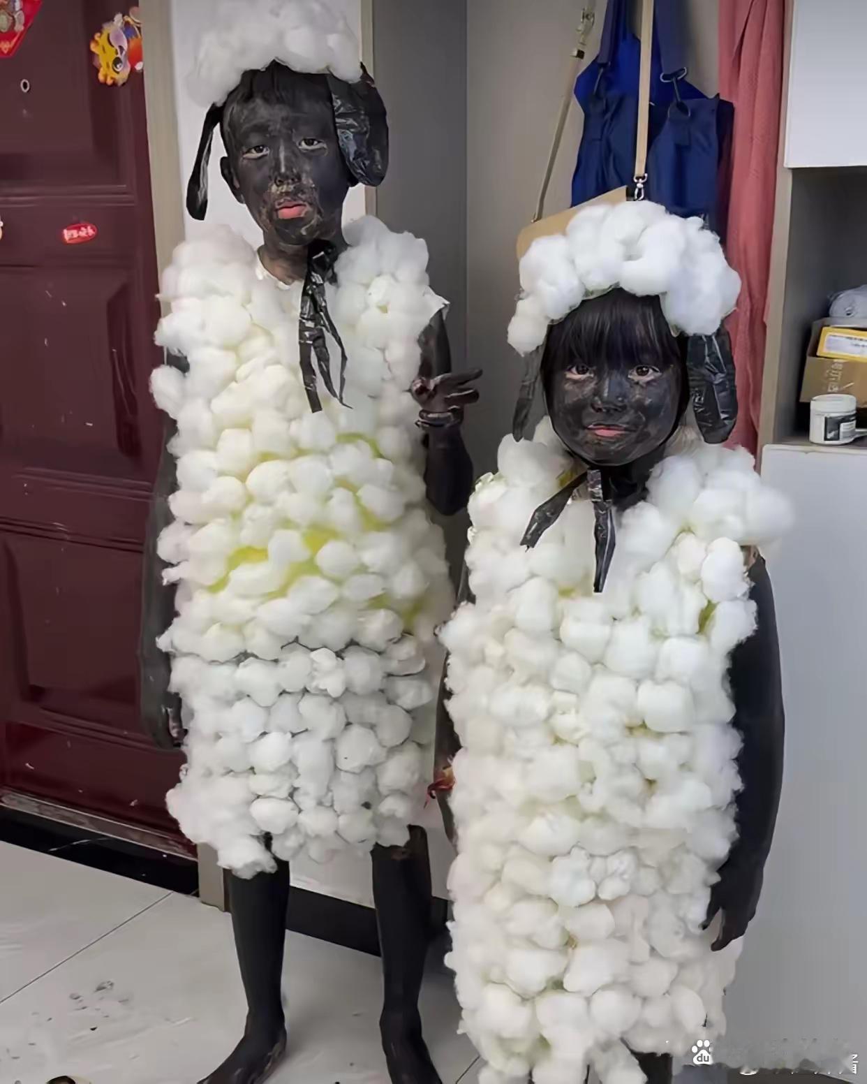 这真是气死人不偿命啊…….一天到晚血压就蹭蹭蹭涨，都不知道是先打孩子还是先吃降压