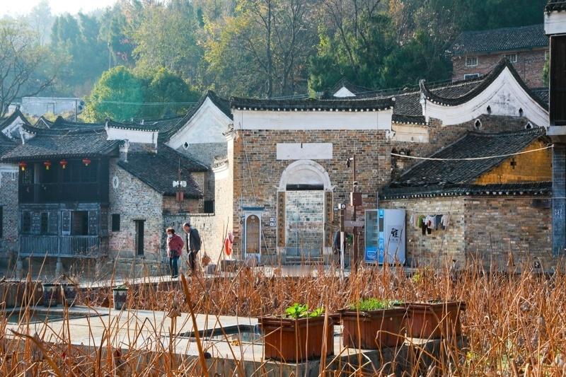 读《近思录》之2.99　

多闻不足以尽天下之故，苟以多闻而待天下之变，则道足以