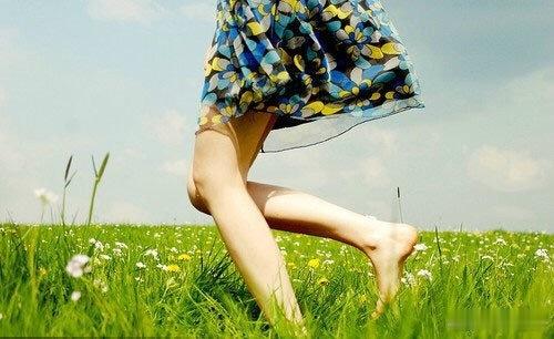 留不住的东西，不如用力扔的远一点。生活手记