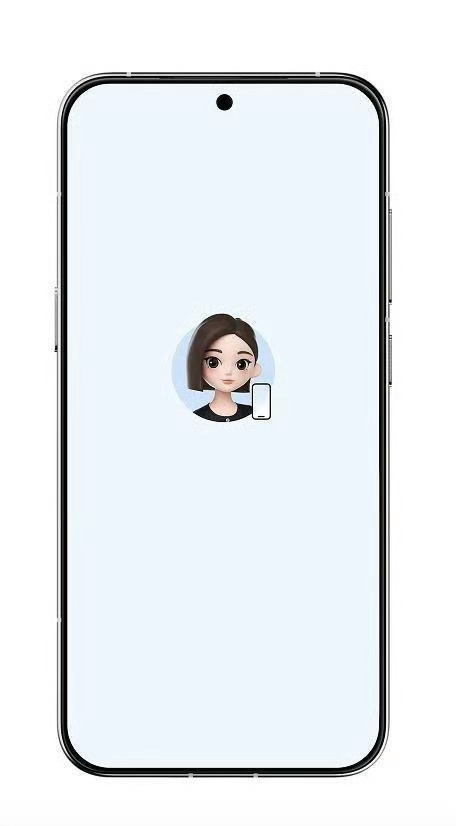 豆包手机会颠覆手机行业吗做手机就做手机，国产机各方面都还没有完全干倒苹果三星，想