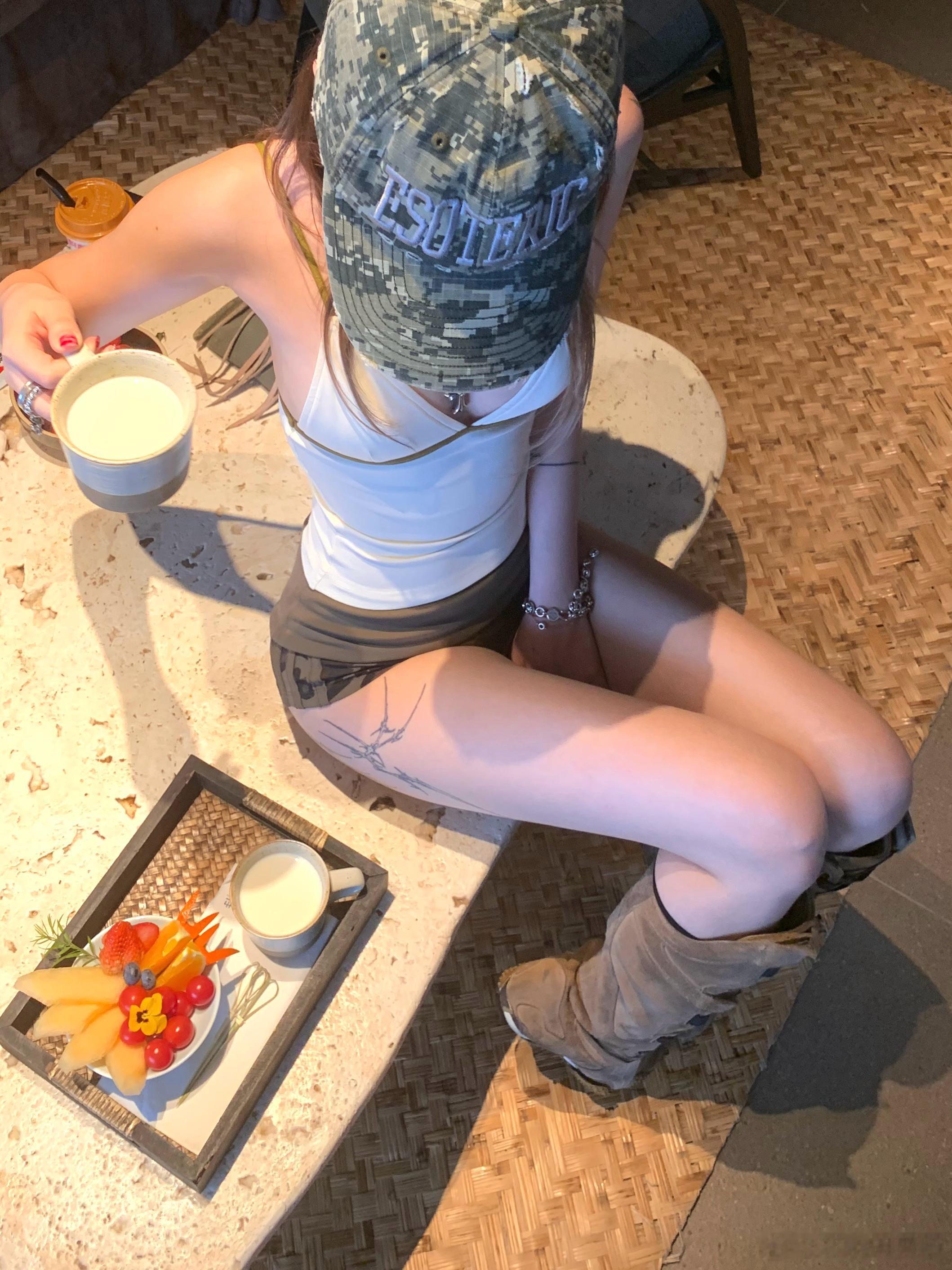 分享图片 ​​​