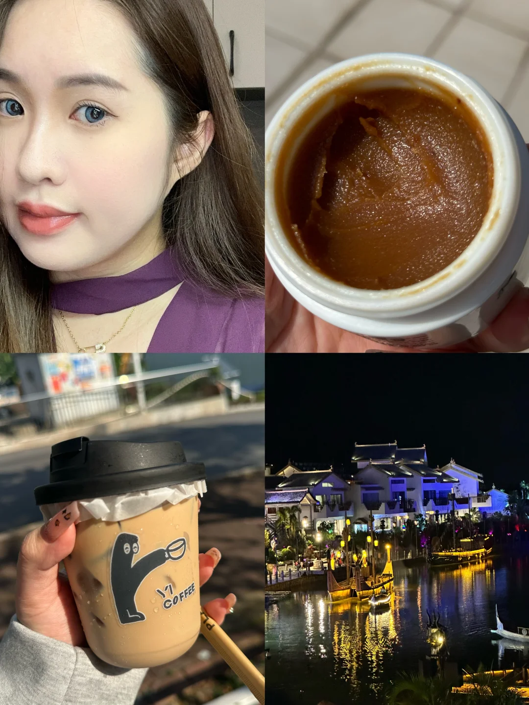 心理学家说自我关爱不是被动等待，而是主动