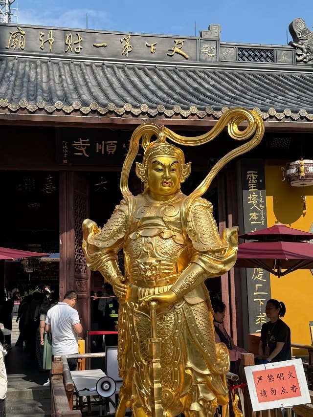 一个故事，八个涨停板。股价不是自己飞上去的，是被人用钱，一锤一锤，硬生生焊在天花