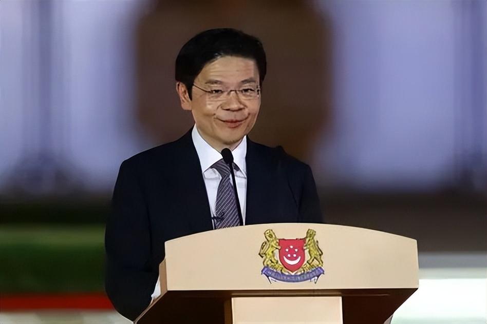 最近不少人都注意到，机票价格比之前贵了不少，一些日常化工用品的价格也在悄悄上涨。