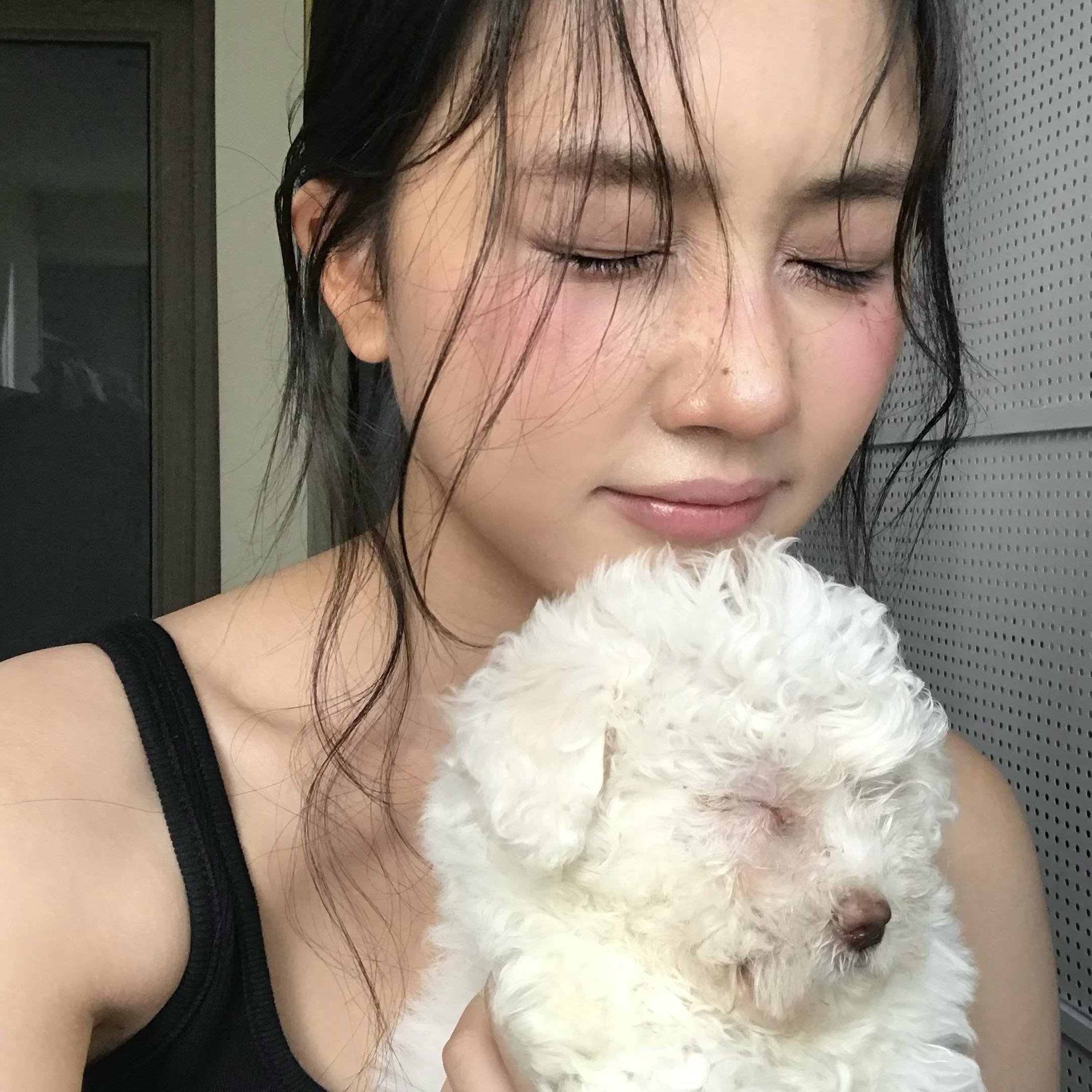 🐶