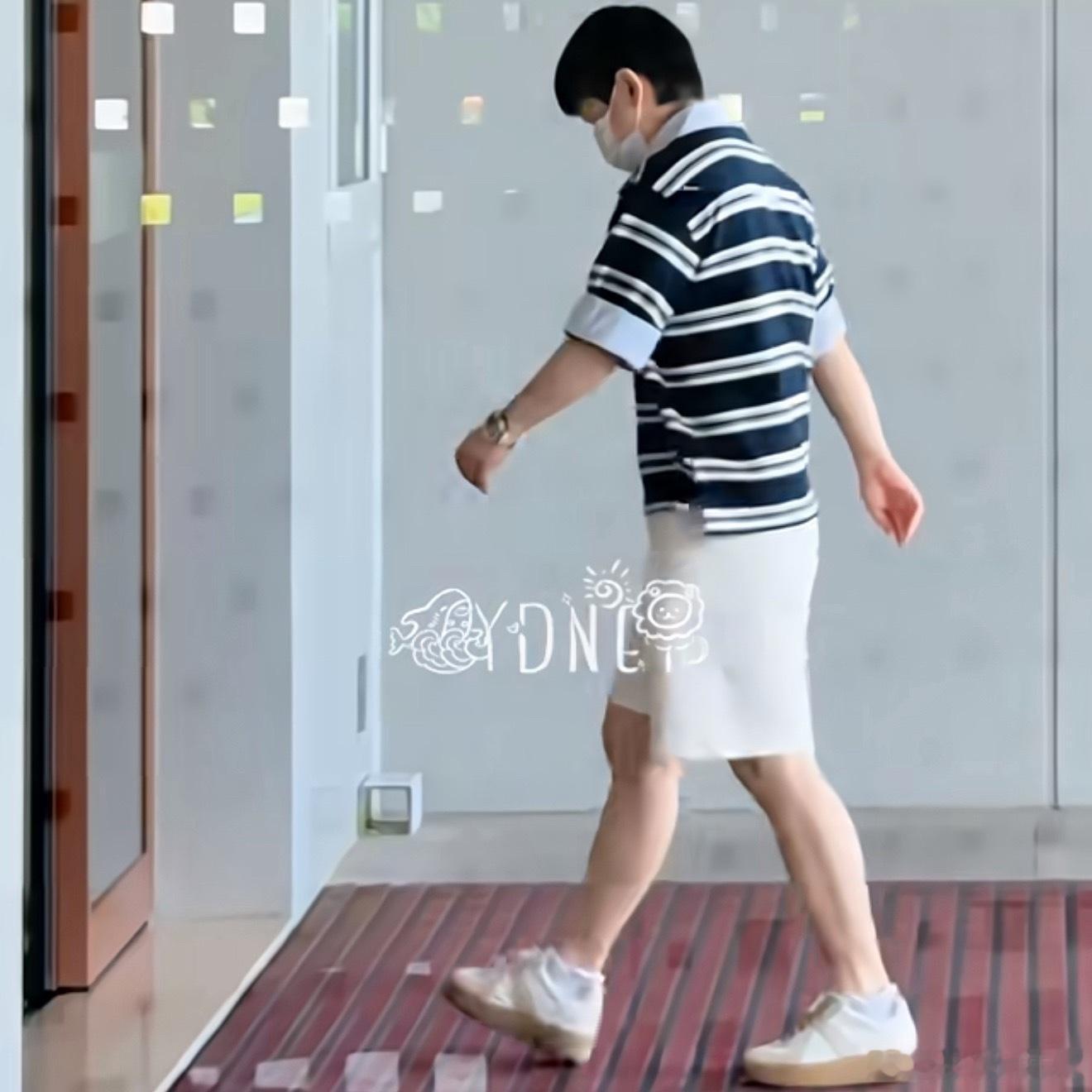 莎莎出发全锦啦～ 