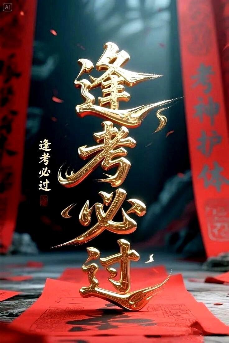 两队实力差距悬殊，坐拥姆巴佩、登贝莱等顶级球星的法国队。
上场球就那么输给了科特