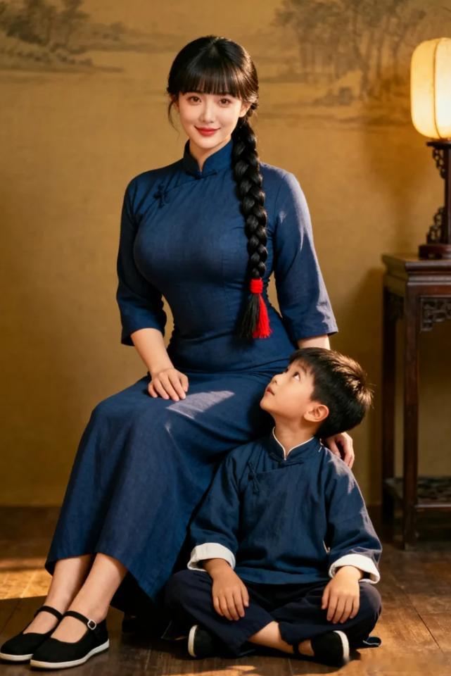 八字断子女，偏财和正财如何看？先给你一句总诀，再分「女命」讲清楚：女命看子女，食