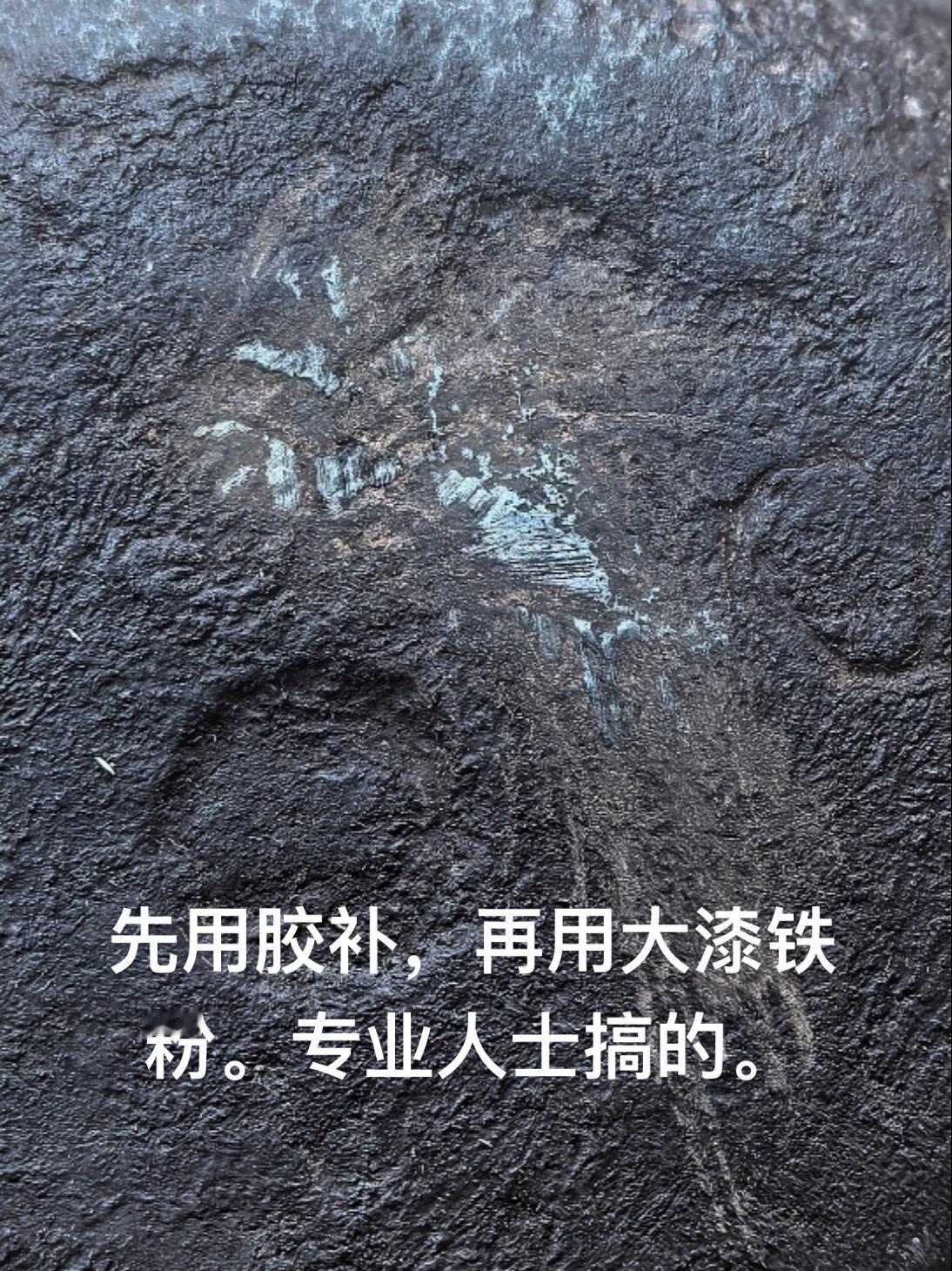 网购需小心。给生活比个椰 能产生黄曲霉素的食物 大基数怎么靠吃瘦下来 如果可以汪