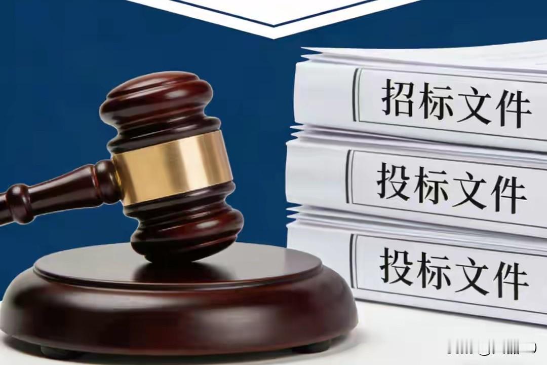 是狐狸不聪明？还是猎人太狡猾？

昨天在县里审看一个项目，2023年建的十个大棚