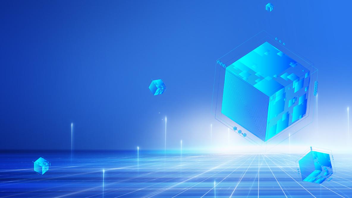 国金证券：风电行业估值体系有望实现价值重塑

国金证券指出，2026年行业需求保