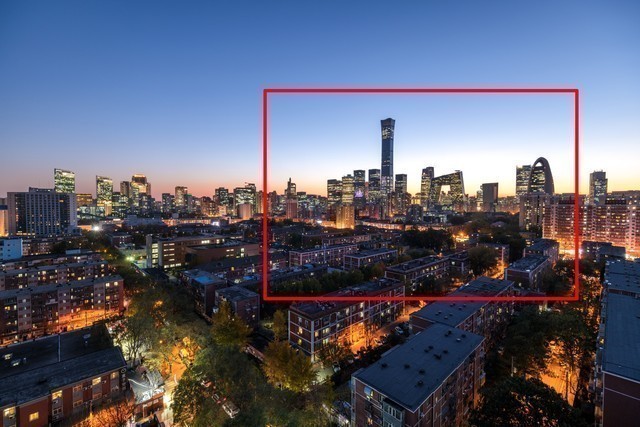 高顏值無反相機 富士X-T5值得推薦