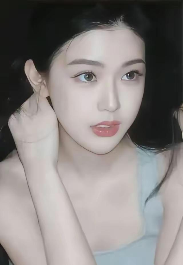 漂亮