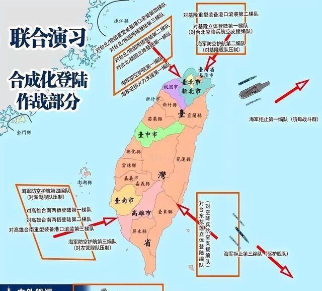 很多人都觉得，一旦开战，日子就没法过了，得全国勒紧裤腰带，但一个很多人不知道的数