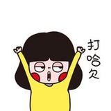 阿姜热逛汽车