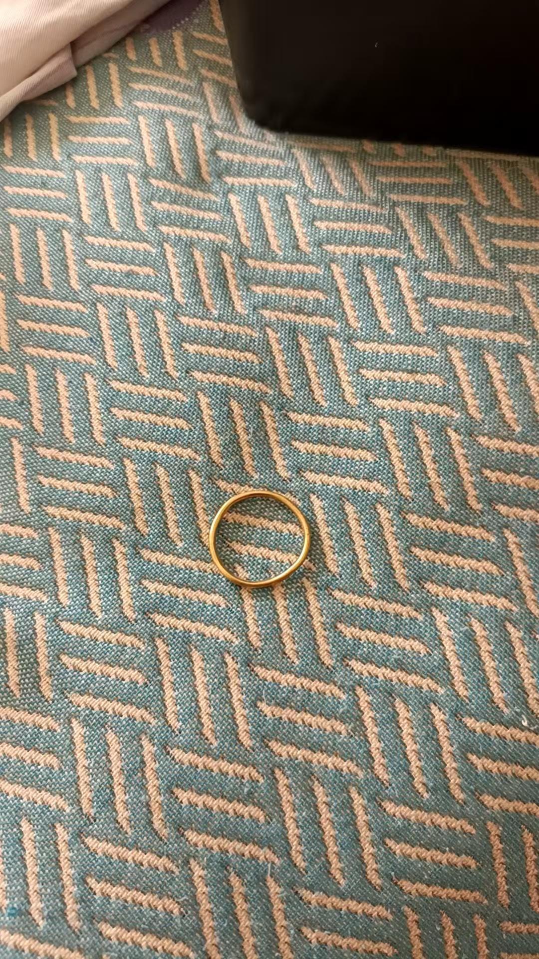 2026最想实现的一件事有钱