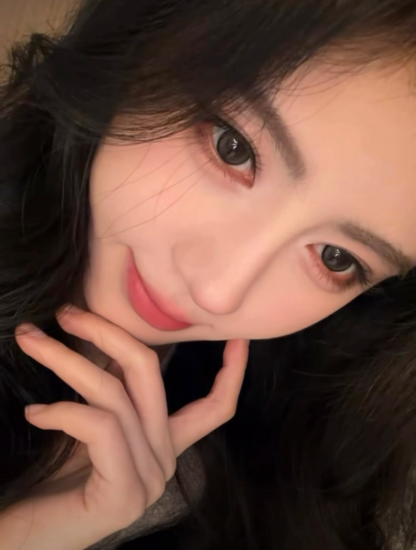 鞠婧祎  jjy鞠婧祎来战 jjy鞠婧祎阿黛 我们可以是彼此第二颗心脏吗。