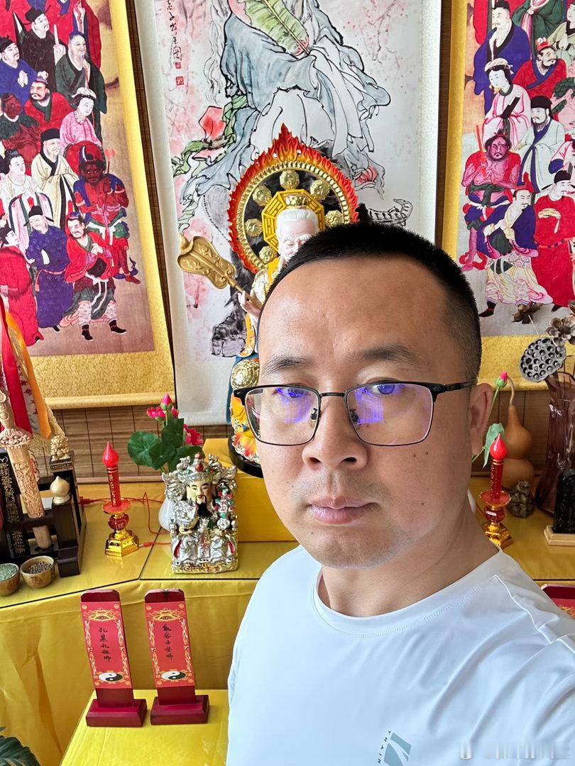 3孩非亲生案女方当庭承认出轨都是命，有的人没有智商，没有情商，尖酸刻薄，一样有钱