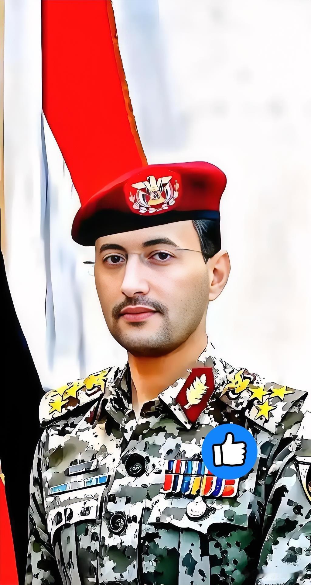 就在刚刚
胡塞武装突然宣布了 ！

2025年11月9日，一则来自也门的重磅消息