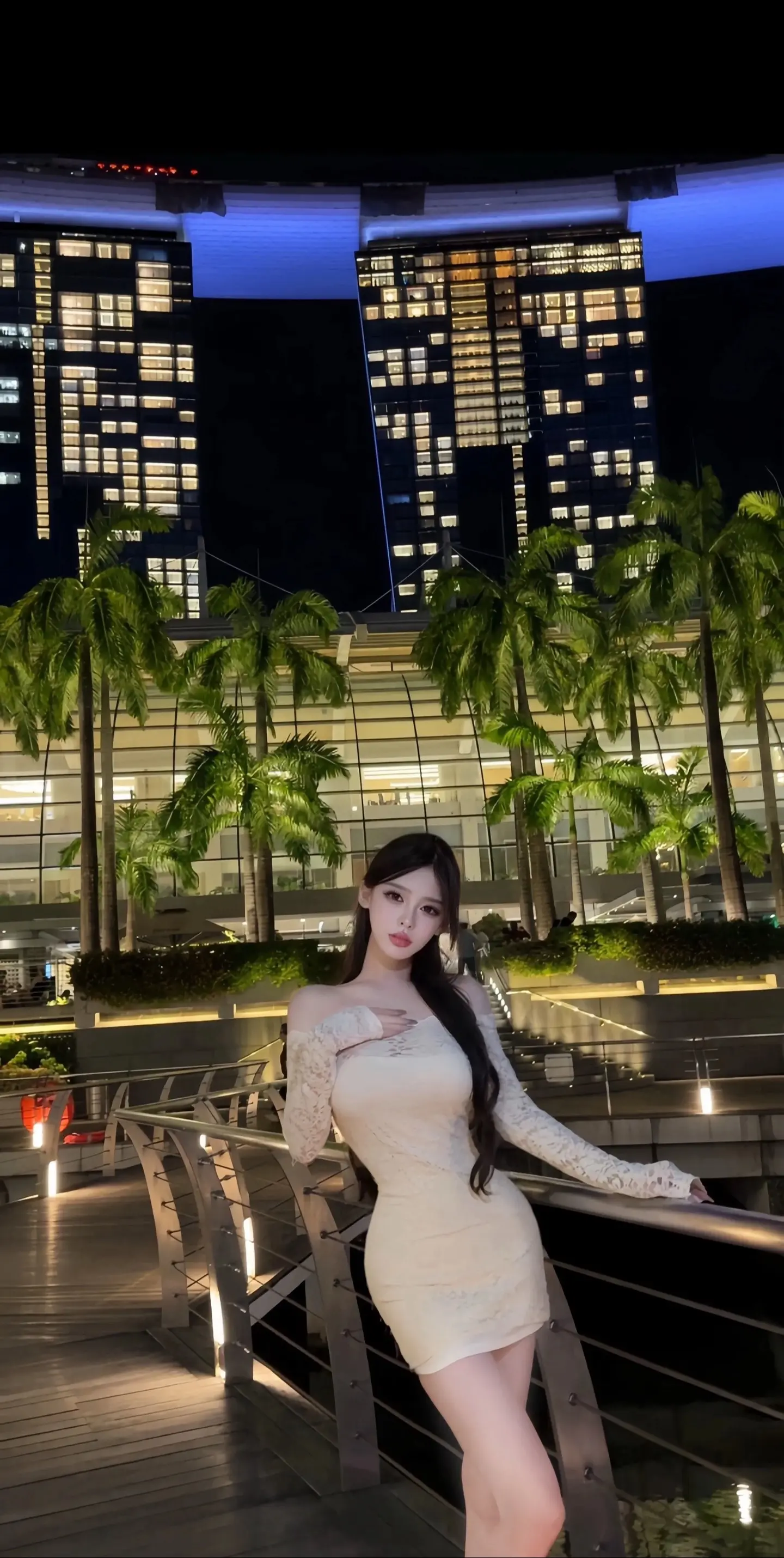 不仅要上桌吃饭还要吃的更好。