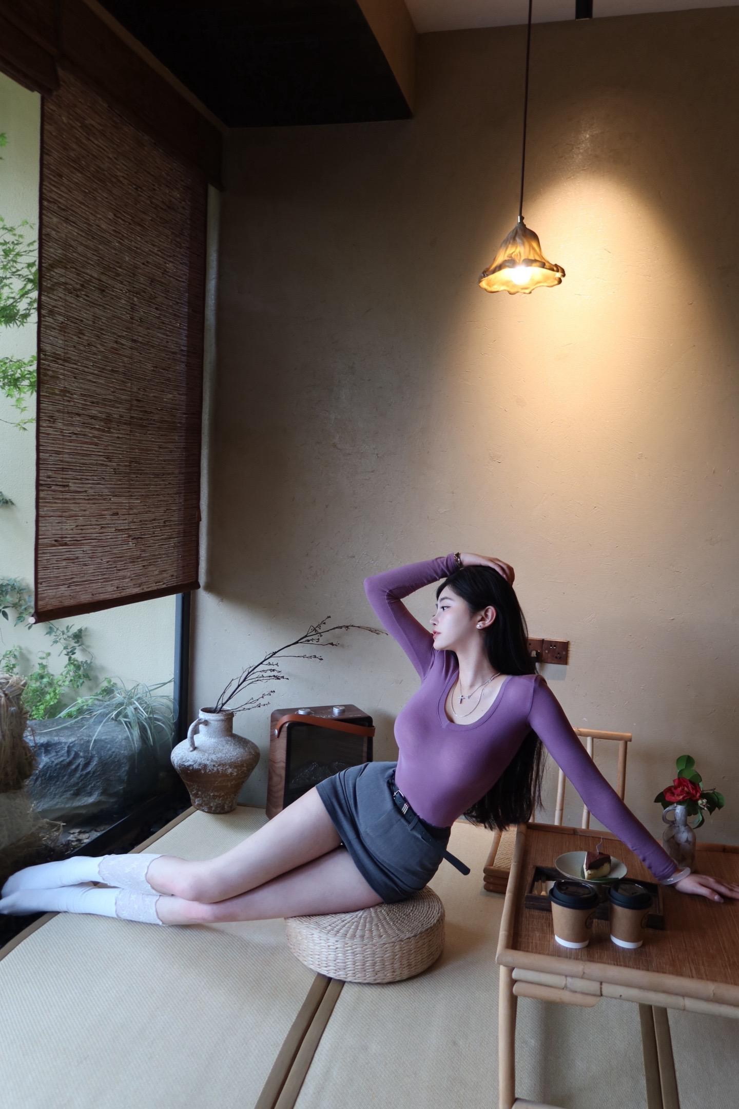 你还当我14岁啊。上热门