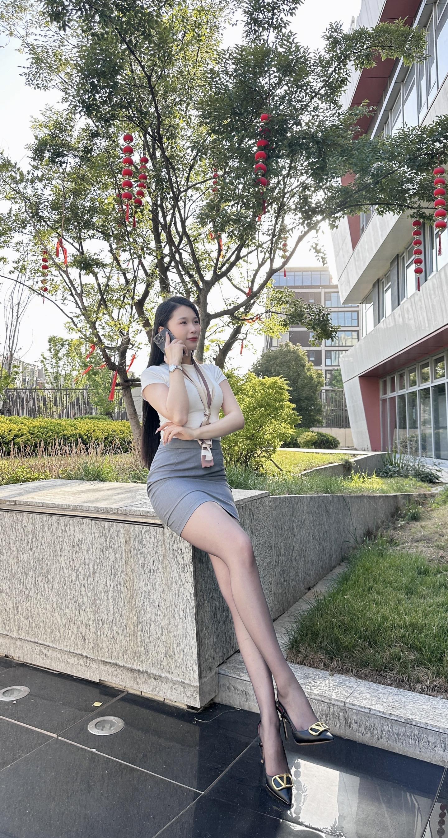 郭有才唱的 [诺言] 太有感觉了 越听越上头