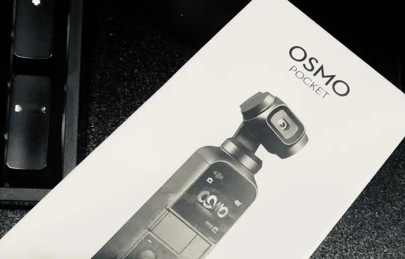 大疆 Osmo 360 II 发布，升级点就两个，都是初代被吐槽的地方
藏在大疆