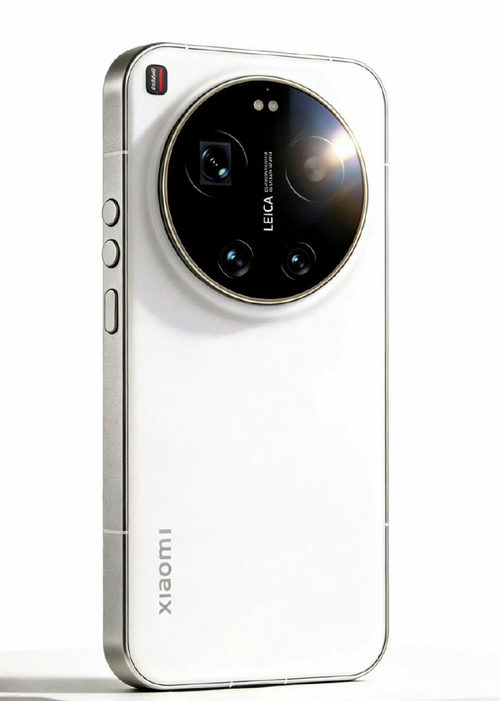 米粉过年了！小米17 Ultra即将发布，还有平板、手表等超多新品