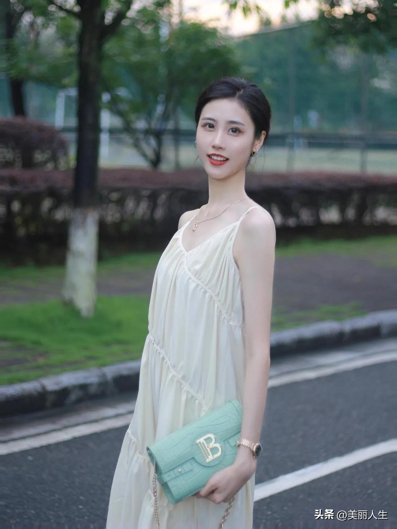 接霞庄 、斗门旧街