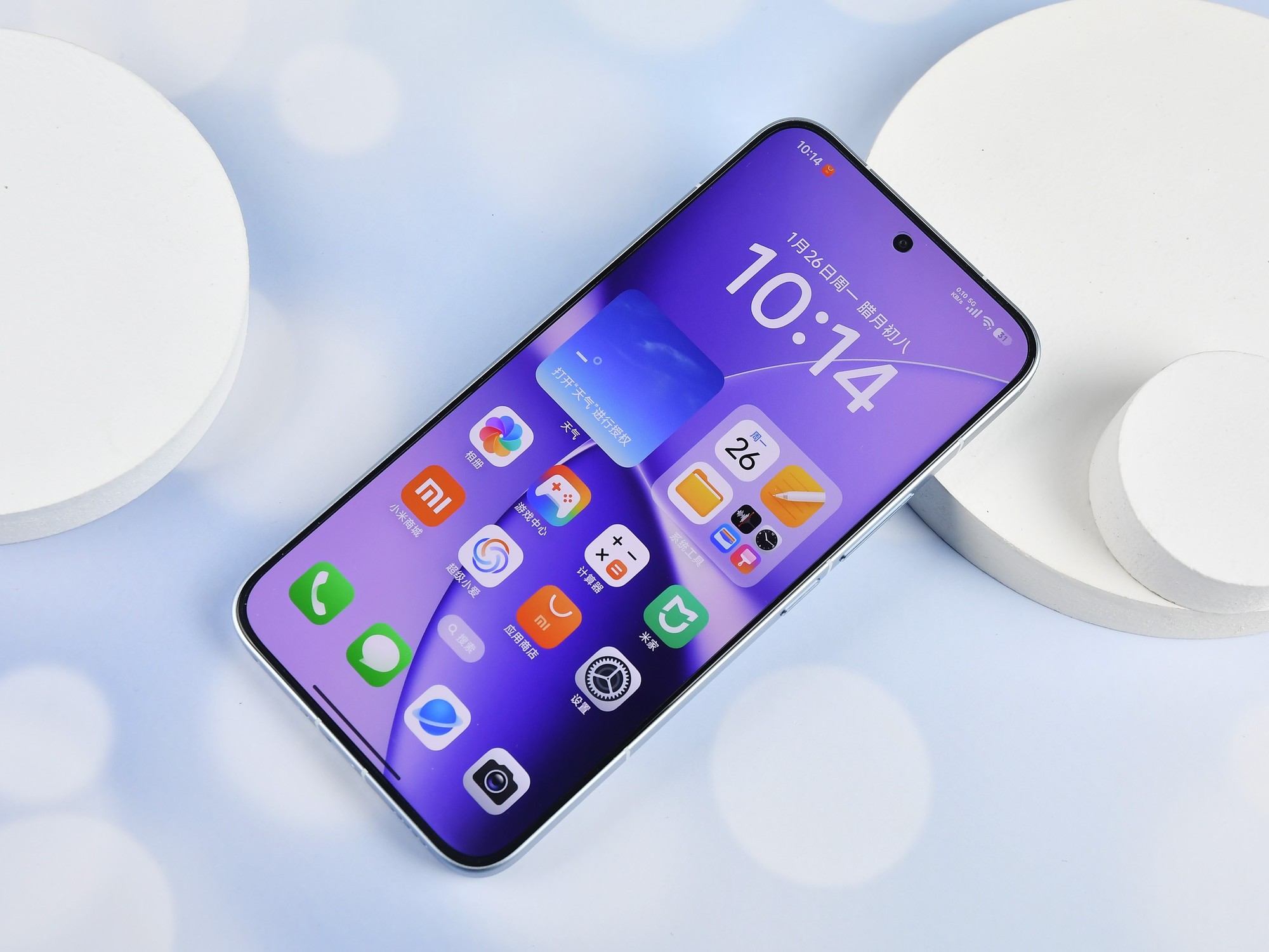 REDMI Turbo 5 Max深度評測：直接上 “Max”的底氣來自哪里？