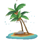 #情感#                     《无题》凉风吹雨过山城，独倚危