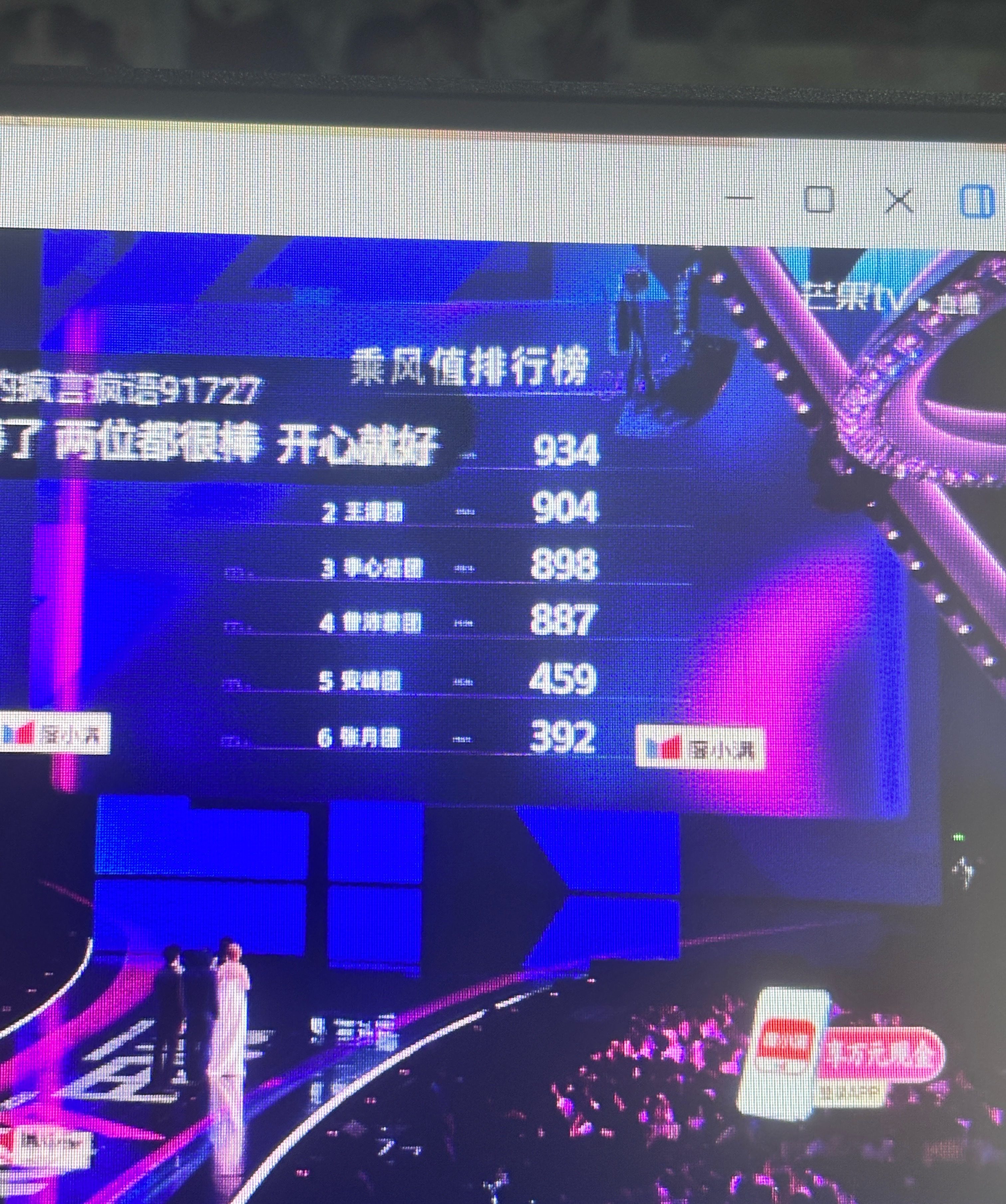 少的可怜啊卧槽我真服了 