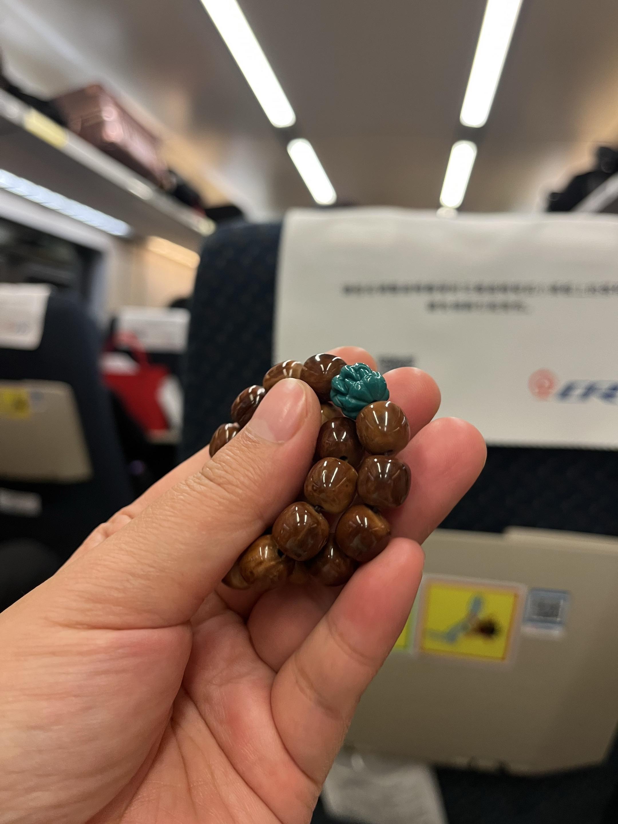 比抵达灵山更重要的是…踏上取经路。