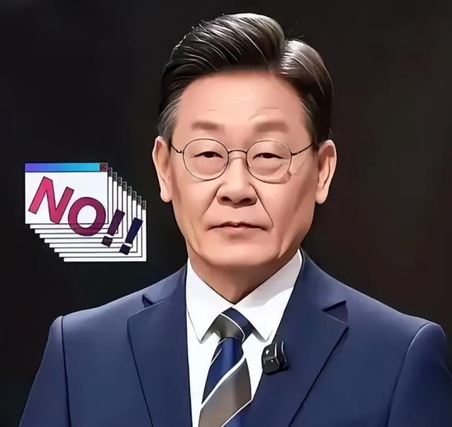 急着辟谣藏心机！韩国嘴上欢迎王毅访韩，却在台湾问题上玩模糊，中韩关系地基绝不能动