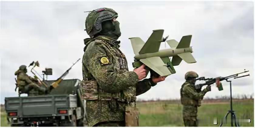 德国人所谴责的，中国帮助俄罗斯训练士兵的事情，到底是怎么一回事呢？
其实谣言的根