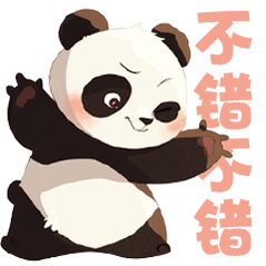 王濛魏建军直球式聊天跟王濛聊天全是大白话，没有一点老板架子，王濛也实在，俩人对话