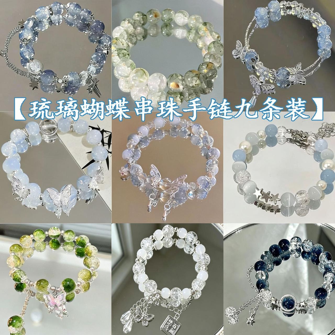 做头条创作这段时间，时常问自己能不能做到每日更新。起初以为日更很轻松，真正坚持才