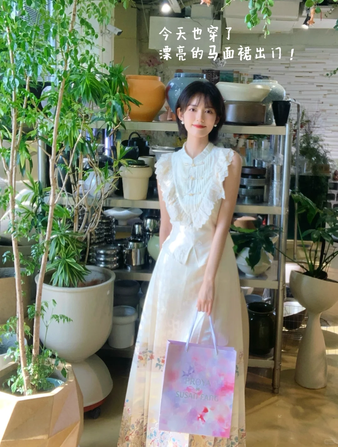 26岁，我不再执着于幻想中的“爱情”